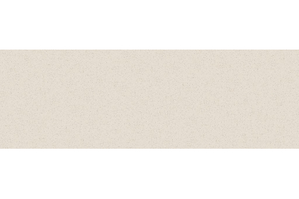 HIKA WHITE LAPPATO 39.8х119.8 (плитка для підлоги і стін)