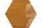 HOPE HEX OCRE 15х17.3 (плитка настінна)