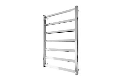 Рушникосушка Денвер 770х530/502