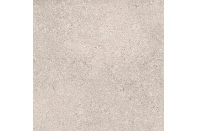 G382 LAMU ACERO ANT. L 100x100 (плитка для підлоги) image 1