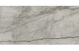 MPFN MYSTONE SILVER ROOT GREY R10 RET 60х120 (плитка для підлоги і стін)