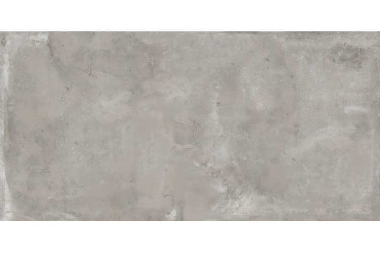 HIPSTER 120х60 (плитка для підлоги і стін) сірий світлий 12060 140 071 зображення 2