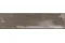 HOPE ESPRESSO 7.5х30 (плитка настінна)