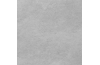 GRES TACOMA WHITE RECT. 59.7x59.7x0.8 (плитка для підлоги і стін) image 1