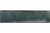 HOPE BLUE 7.5х30 (плитка настінна) зображення 1