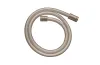 Шланг для душу AXOR 1,6 м, Brushed Nickel 28286820 image 1