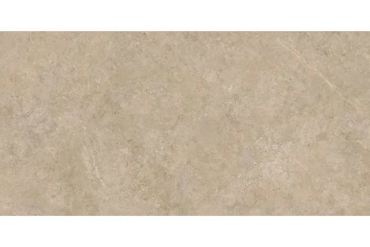 LIGHTSTONE BEIGE 59.8х119.8 MAT (плитка для підлоги і стін) зображення 1