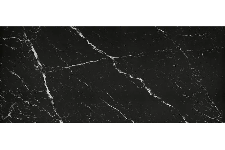 ROMA GOLD NERO ELEGANTE BRILLANTE RT 120х278 (плитка для підлоги і стін)  fPZQ зображення 1