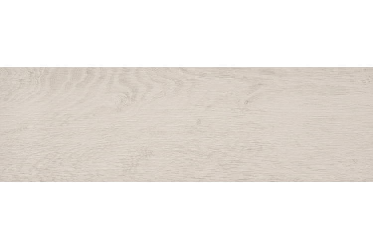 ASHENWOOD WHITE 18.5х59.8 (плитка для підлоги і стін) зображення 1