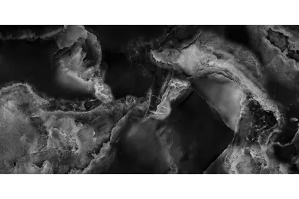 FAYENZA BLACK 60х120 (плитка для підлоги і стін)