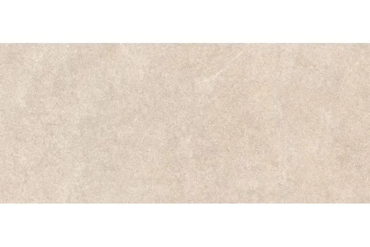 SOLLER 3304 CREMA 64x147,5 (плитка для підлоги і стін) зображення 1