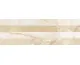 R.020 PONTI DUCALE BEIGE 25x75 (плитка настінна)