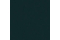 URBAN COLOURS GREEN TACO 4.8х4.8 (декоративна вставка)