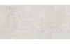 MARKTHAL BEIGE SOFT 60x120 (плитка для підлоги і стін) зображення 1