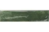 HOPE OLIVE 6х25 (плитка настінна)