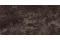 MILKYWAY ANTHRACITE GRANDE METALLIC L 60х120 (плитка для підлоги і стін)