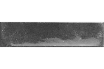 HOPE OLIVE 7.5х30 (плитка настінна)