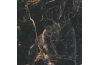 MARQUINA GOLD POLISHED 59.7х59.7 (плитка для підлоги і стін) зображення 1