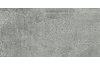 NEWSTONE LIGHT GREY LAPPATO 59.8х119.8 (плитка для підлоги і стін) зображення 1
