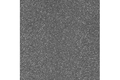 MILTON DARK GREY 29.8х29.8 (плитка для підлоги і стін)