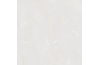 MERS GRANDE MARBLE LOOK ONICE AVORIO LUX RET 120х120 (плитка для підлоги і стін) зображення 1