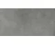 BETONHOME GREY 60x120 (плитка для підлоги і стін)