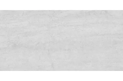 DIGNITY BEIGE RECT 59.7х119.7 (плитка для підлоги і стін)