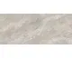 SENA PERLA MATT 120x280 (плитка настінна)