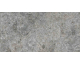 CAVALLINA GRIS 60x120 (плитка для підлоги і стін)