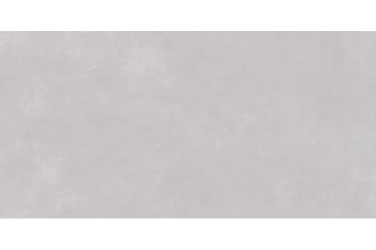 GV.LAB. CONCEPT GREY 60x120 (універсальна) image 1