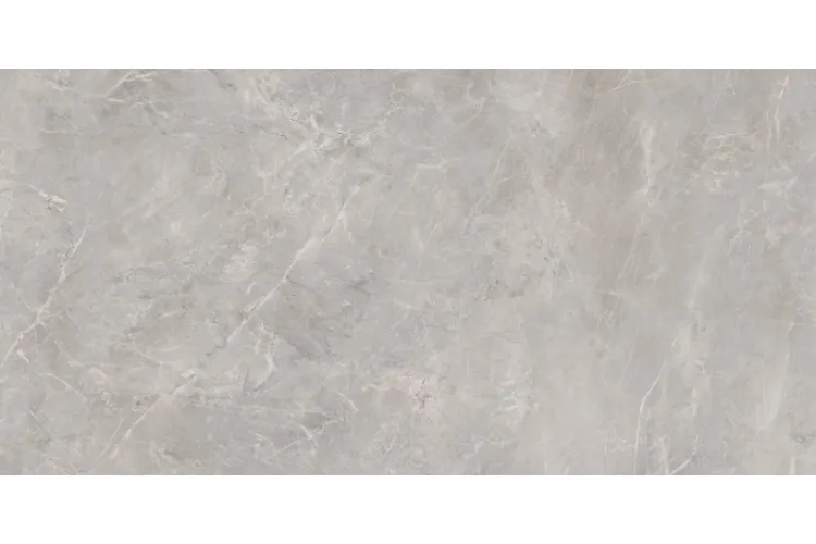 RUSH GREY 59.7х119.7 (плитка для підлоги і стін) зображення 1