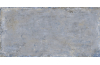 ARTILE OCEAN BLUE NAT RET 60х120 (плитка для підлоги і стін) M109 (156004) image 1