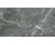 MAGNIFIQUE GREY 60x120 (плитка для підлоги і стін) 