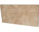 ILARIO BEIGE PODSTOPNICA 14.8x30 (підсходинка)