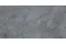 SG.NORDIC SLATE BLUE 60x120 (плитка для підлоги і стін)