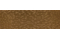 SHINY LINES COPPER STRUKTURA REKT. 29.8х89.8 декор (плитка настінна)