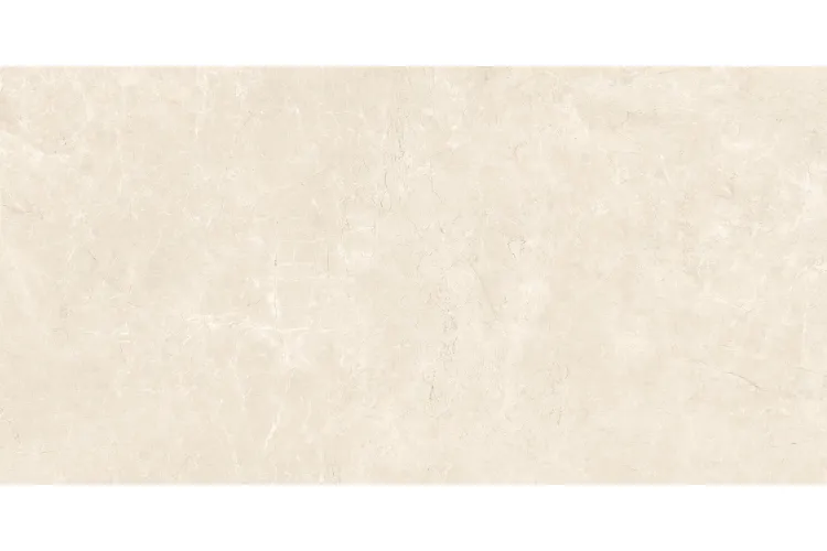 FIESTA CREMA SILK 60х120 (плитка для підлоги і стін) зображення 4