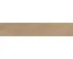 LUCERNA OAK 23x120 (плитка для підлоги і стін)