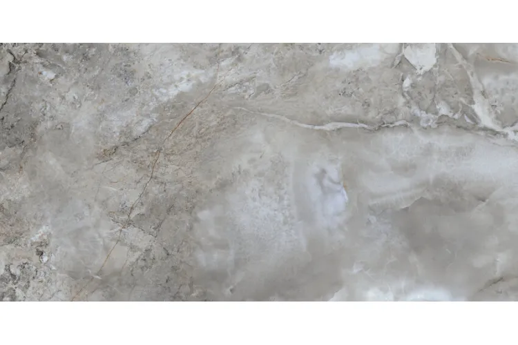 AURA SKY NATURAL 60x120 (плитка для підлоги і стін) image 1