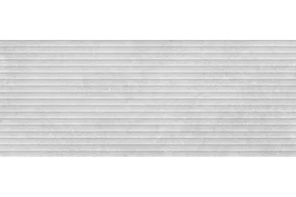 G278 LINEAL VERONA BONE 59,6x150 декор (плитка настінна)