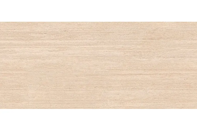 G2502 TARANTO MARFIL TEXTURE 120x270 (плитка настінна) зображення 1