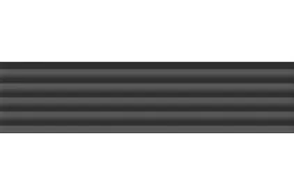 CRAYON MARENGO 6x24,6 декор (плитка настінна)