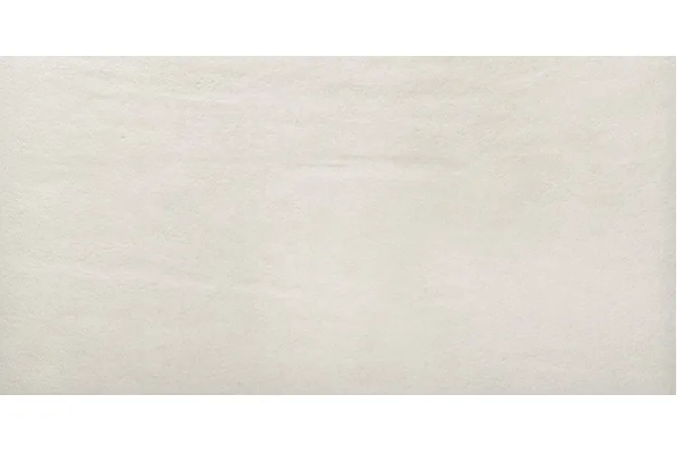 CRETA BLANCO 60X120 (плитка для підлоги і стін) image 1