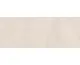 G276 LIMESTONE BONE 59,6x150 (плитка настінна)