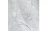 INSPIRATION сірий 60х60 carving IS2580 (плитка для підлоги і стін) image 1