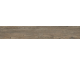 CA’ FOSCARI MORO NAT.RET 20х120 R11 (плитка для підлоги і стін) M093 (094018)