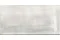 M152 AQUAREL GREY 15х30 (плитка настінна)