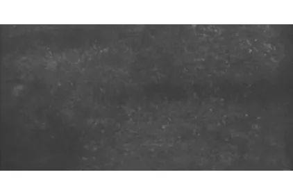 EARTH EBONY MATT 7.5х15 (плитка настінна)