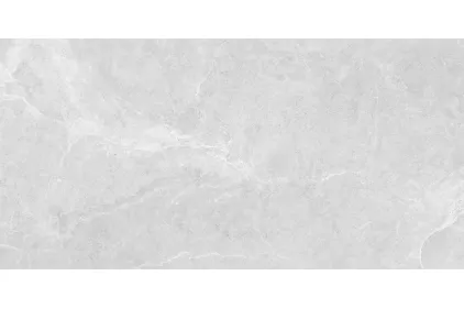 BENAVENTE BEIGE MATT RECT 59.8х119.8 (плитка для підлоги і стін) 