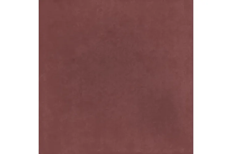 EARTH WINE MATT 15х15 (плитка настінна) image 1